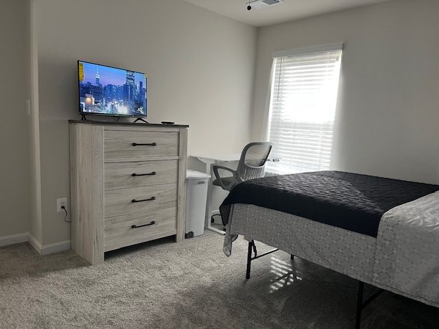 7913 Sage Way, Severn, MD 21144 - photo 5