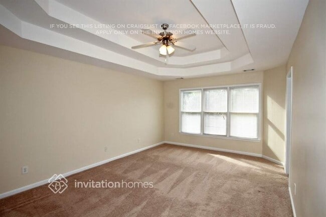 348 Adelaide Crossing, Acworth, GA 30101 - photo 6