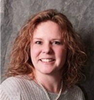 Lora Reece