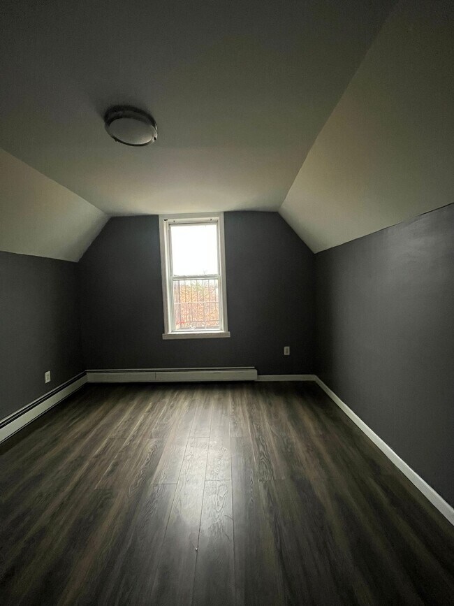 176 Garfield Ave unit 3, Jersey City, NJ 07305 - photo 6