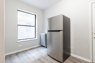 7726 N Marshfield Ave unit 3C, Chicago, IL 60626 - photo 3