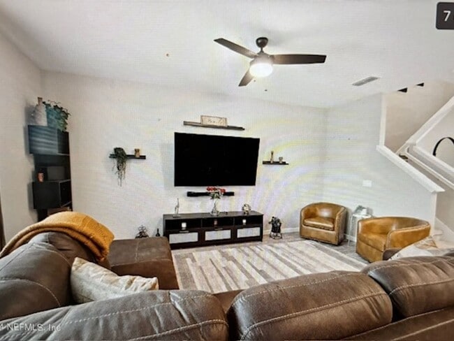 357 Boracay Cir, Saint Johns, FL 32259 - photo 2