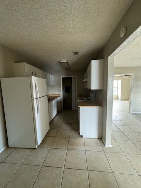 1120 Shilo Ave Unit A, Baker, LA 70714