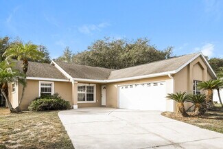 10525 Reagans Run Dr, Clermont, FL 34711