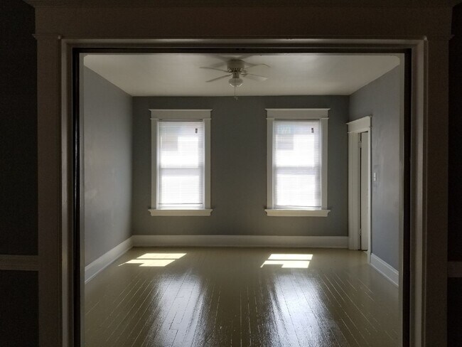847 York St unit Apartment 2, Newport, KY 41071 - photo 7
