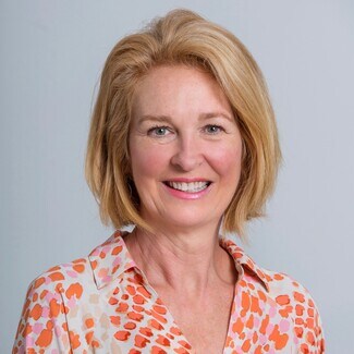 Valerie Crow Kreimer