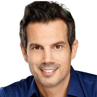 Nick Vlasidis