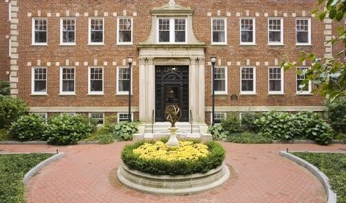 1 Chauncy St unit 3-14, Cambridge, MA 02138 - photo 4