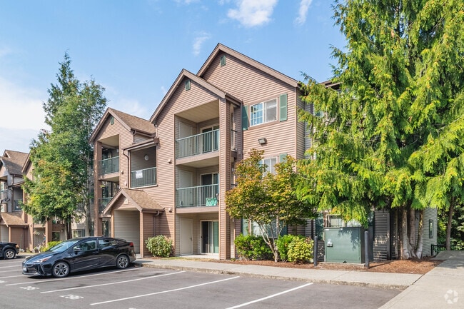 Creston Point, Seattle, WA 98178 - photo 2