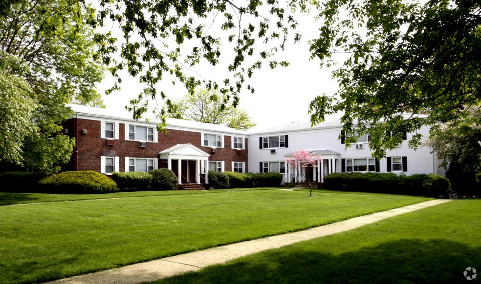 Two Rivers at Matawan, Matawan, NJ 07747 - photo 1