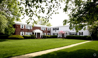 171 Matawan Ave, Matawan, NJ 07747
