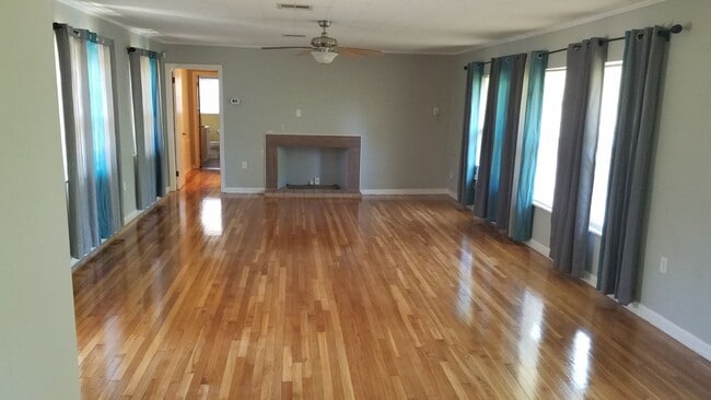 3014 Magnolia Ave, Pensacola, FL 32503 - photo 3