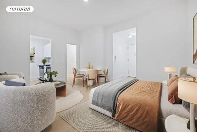 Herald Towers, New York, NY 10001 - photo 4