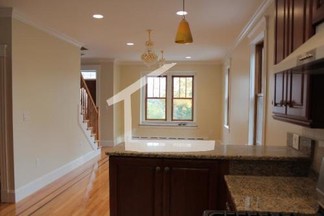 46 Gerrish St, Boston, MA 02135