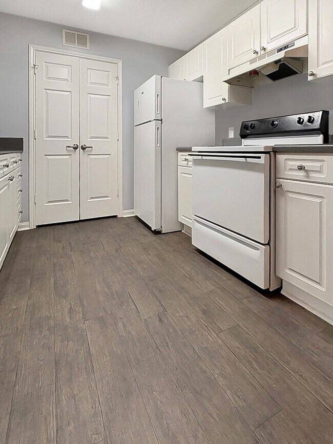 Hays Mill, Carrollton, GA 30117 - photo 5