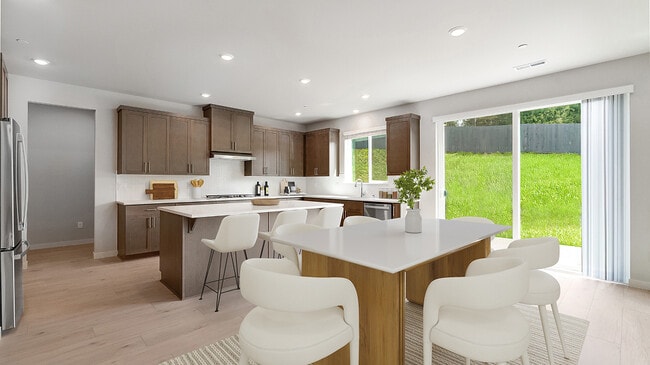 16811 NE 38th Ave, Vancouver, WA 98686 - photo 4