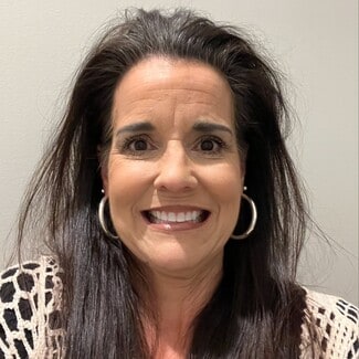 Michele Wilson
