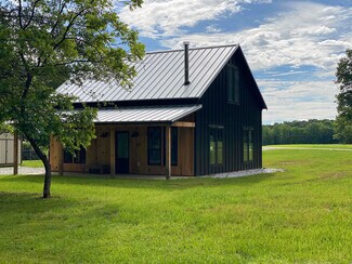 575 Sullens Rd, Campobello, SC 29322