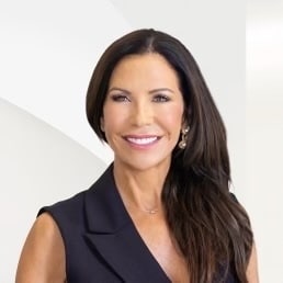 Angela Scott