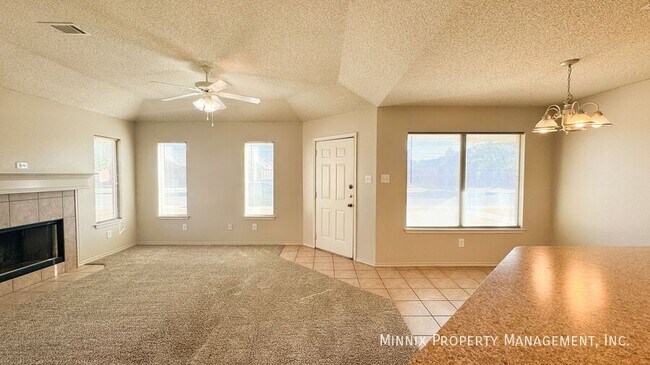 3114 110th St unit A, Lubbock, TX 79423 - photo 4
