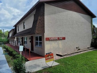 1321 SE 3rd St, Ocala, FL 34471