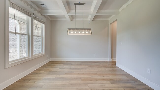 43 Saddleridge Trail unit 36470581, Senoia, GA 30276 - photo 6