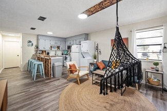 2001 N 61st Ave Unit ID1328012P, Pensacola, FL 32506