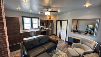 34 York St Unit 4, Buffalo, NY 14213