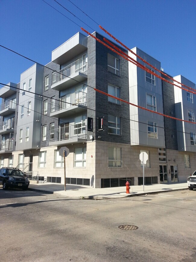 1850 N 18th St, Philadelphia, PA 19121