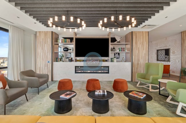 4600 N Broadway unit 303, Chicago, IL 60640 - photo 7