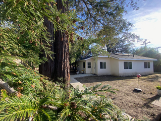 1521 Clayton Rd, San Jose, CA 95127