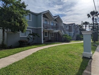 5821 San Juan Ave, Jacksonville, FL 32210