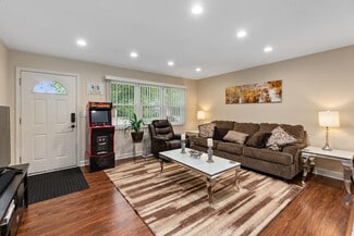 121 King Ct Unit ID1285053P, Wheeling, IL 60090