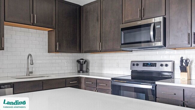 9650 52nd Ave E unit 1-113.1406384, Palmetto, FL 34221 - photo 5