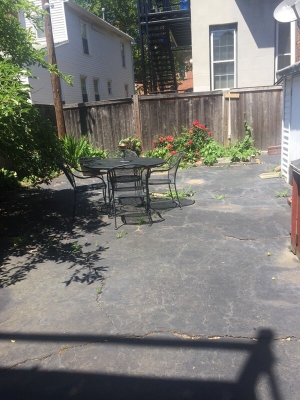 40 Academy St unit 1, New Haven, CT 06511 - photo 7