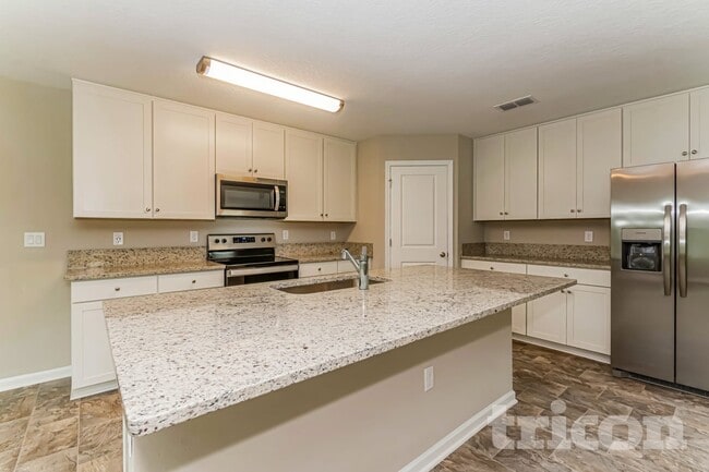 11351 John Rutledge Place, Jacksonville, FL 32221 - photo 7