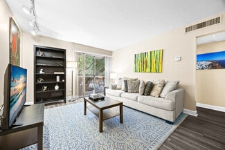 1700 SW 16th Ct Unit ID1359114P, Gainesville, FL 32608