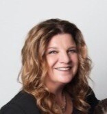 Nicole Hargreaves