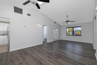 6195 NW 186th St Unit 5, Hialeah, FL 33015