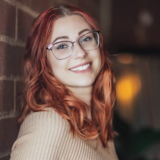 Alaura Davis