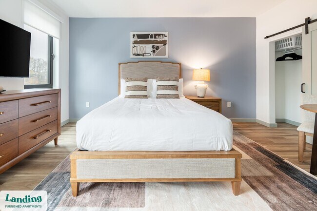 39 Railroad Ave unit 336.1412387, Haverhill, MA 01835 - photo 3