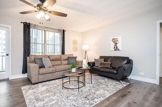 300 Peachtree Rd NE Unit ID1299414P, Atlanta, GA 30308