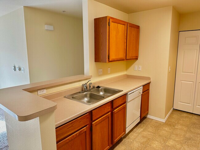 Talon Hills, Liberty Lake, WA 99019 - photo 2