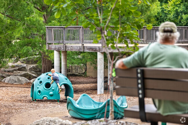 Competitively rated Columbia Public Schools: David H. Hickman High and more