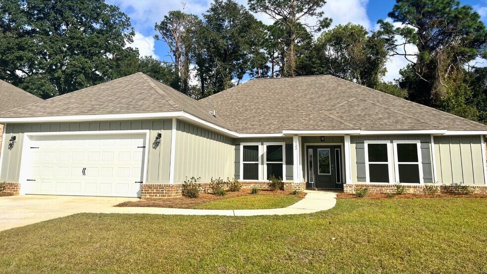 314 Barndling St unit 36197782, Fairhope, AL 36523 - photo 1