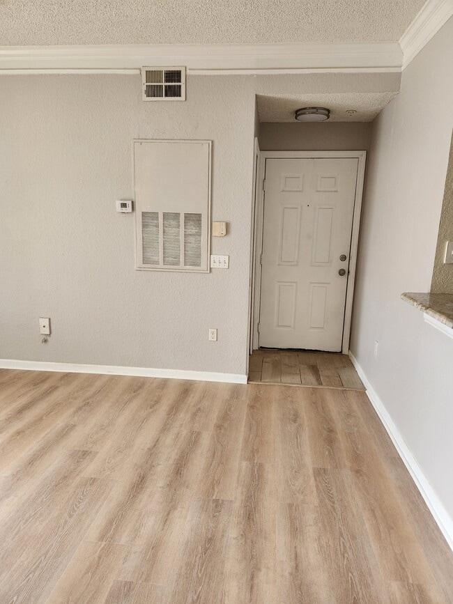 13003 Plantation Park Cir unit 13210, Orlando, FL 32821 - photo 5