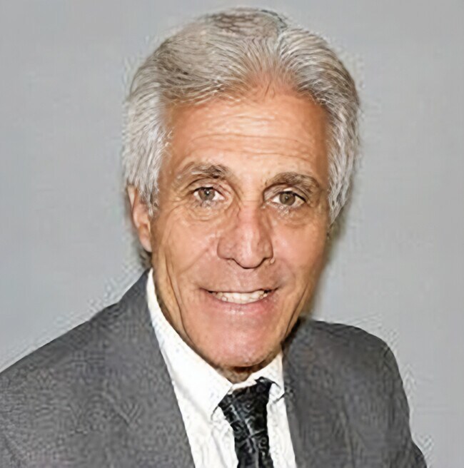Jules Lusignan