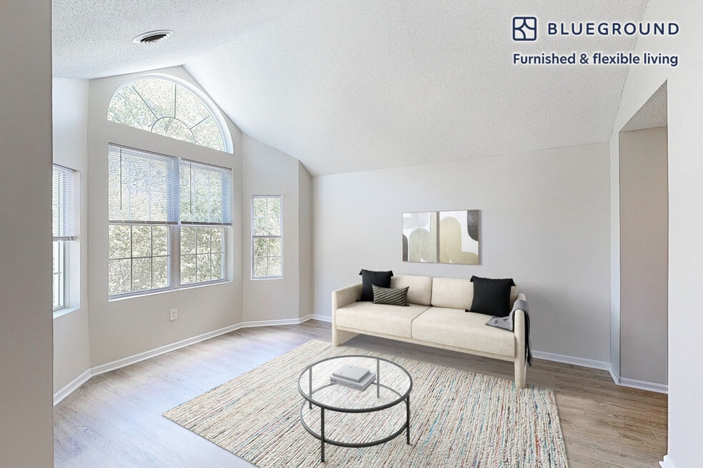 1 Arboretum Way unit FL3-ID5650A, Burlington, MA 01803 - photo 1