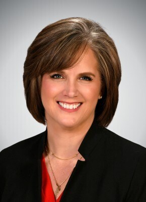 Valerie Parks