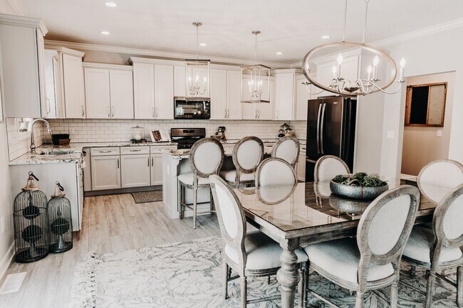 52848 Hollow Trail unit 37243092, South Bend, IN 46628 - photo 7